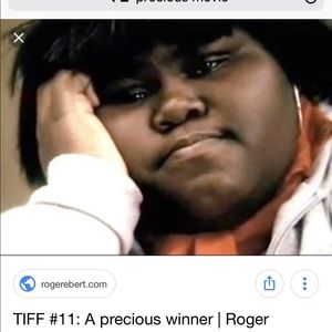 Meet your Posher, Allante